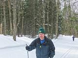 Craftsbury 003